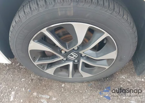 2014 Honda Civic Ex из США, поврежденный, VIN 19XFB2F83EE215903